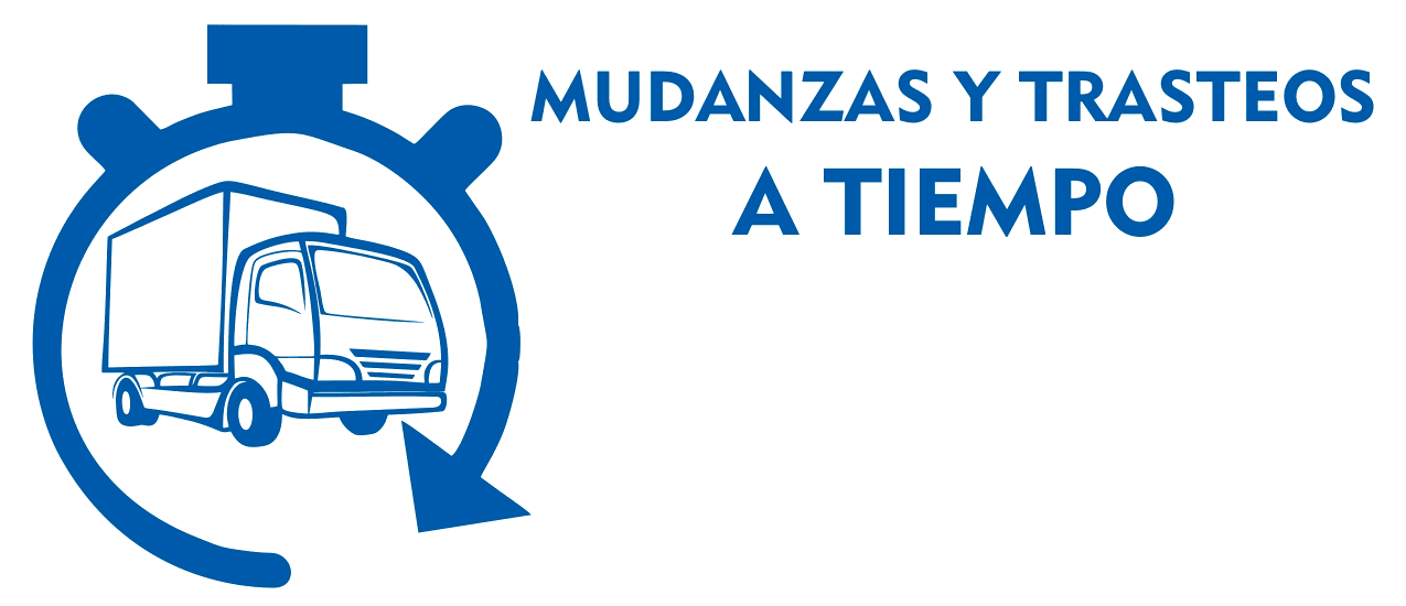 Mudanzasytrasteosatiempo.com
